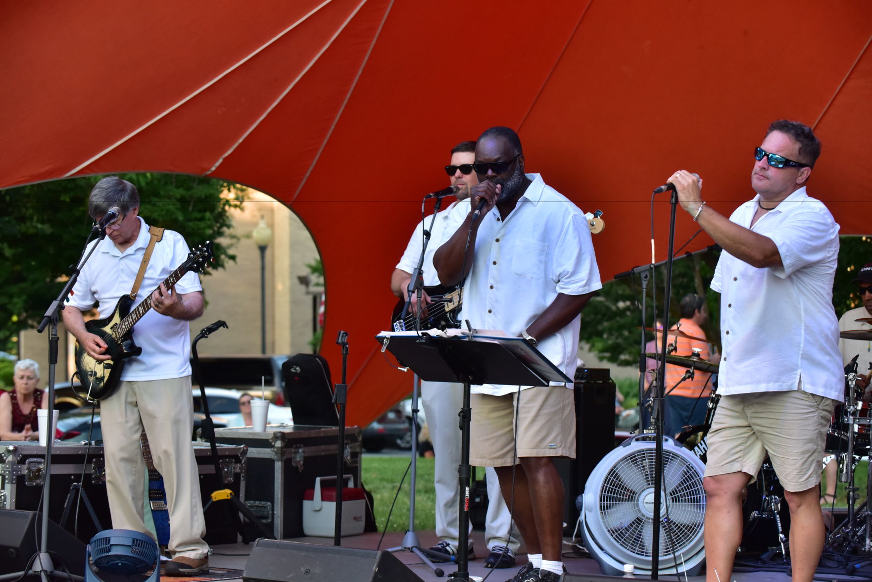 Downtown Motown TGIF 052419 (41).JPG